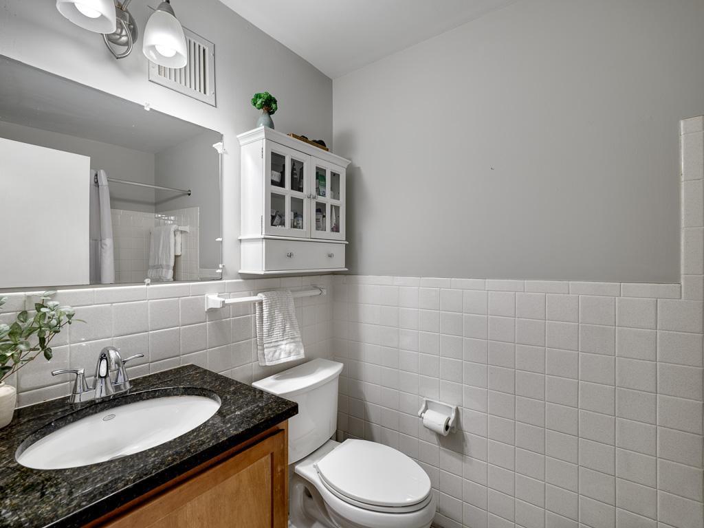 2700 W 44th Street #315 Minneapolis MN 55410 7049928 image8