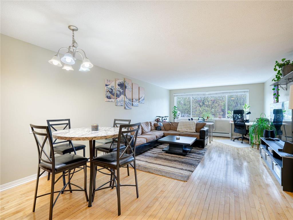 2700 W 44th Street #316 Minneapolis MN 55410 6525973 image1