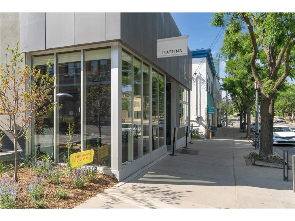 2700 W 44th Street #401 Minneapolis MN 55410 - Harriet Lake 6771556 image11