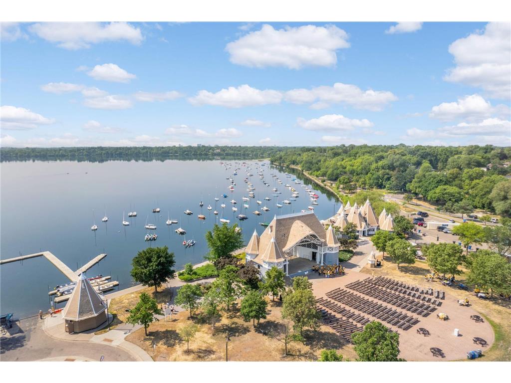 2700 W 44th Street #401 Minneapolis MN 55410 - Harriet Lake 6771556 image13