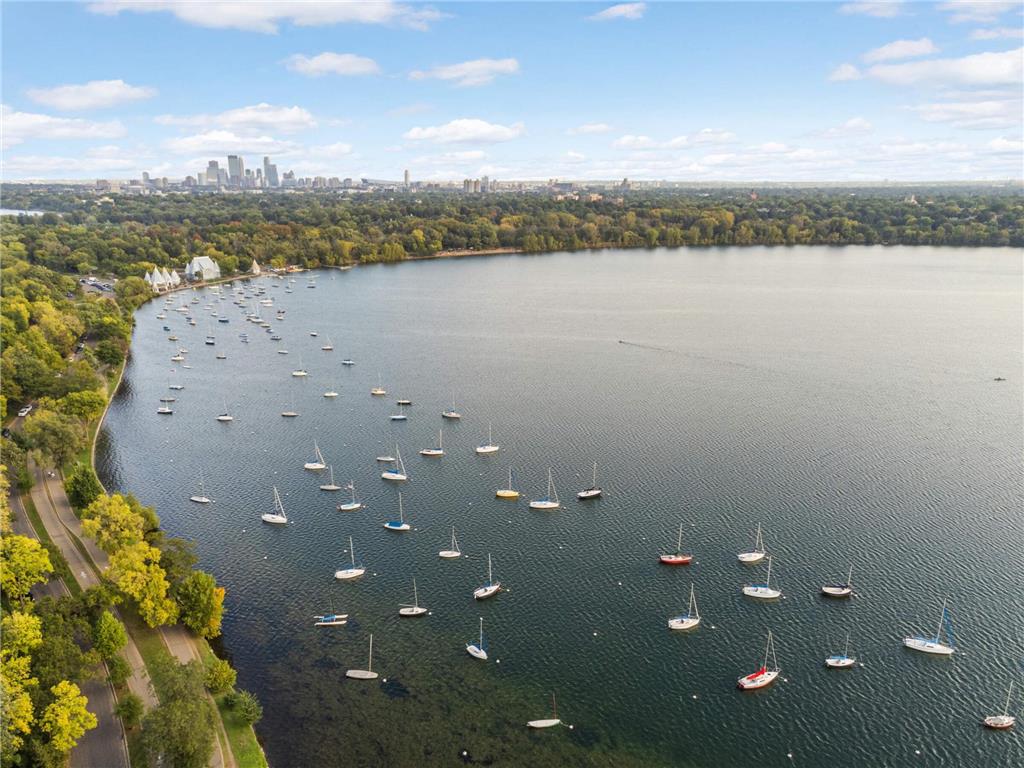 2700 W 44th Street #401 Minneapolis MN 55410 - Harriet Lake 6771556 image14