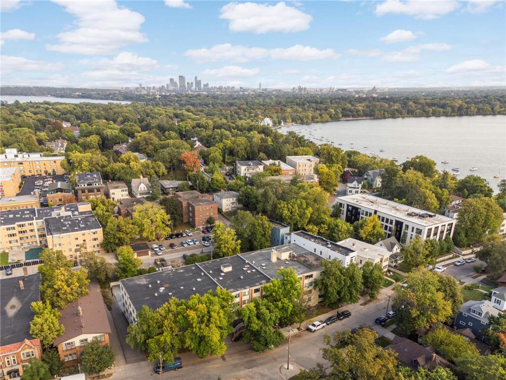2700 W 44th Street #401 Minneapolis MN 55410 - Harriet Lake 6771556 image15
