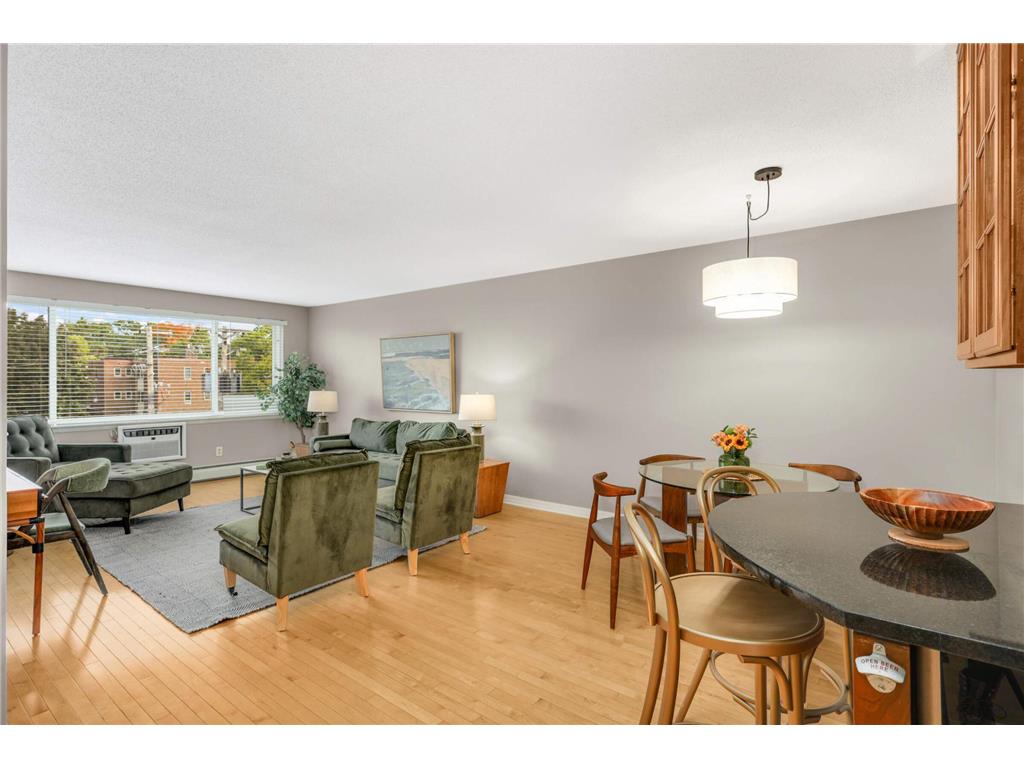2700 W 44th Street #401 Minneapolis MN 55410 - Harriet Lake 6771556 image3