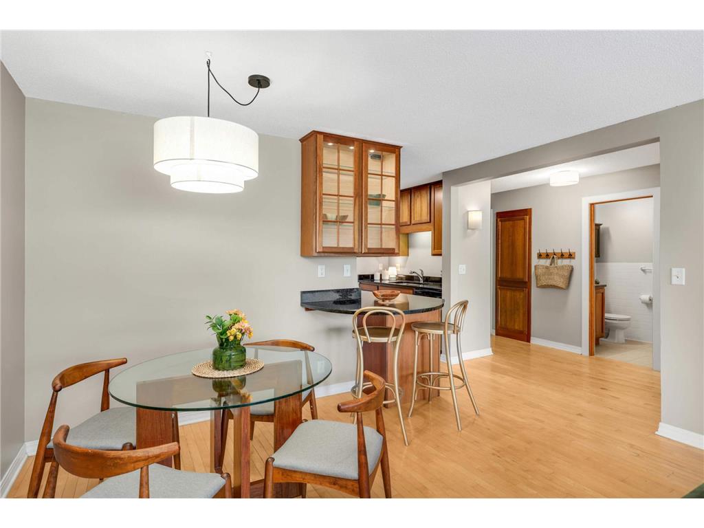 2700 W 44th Street #401 Minneapolis MN 55410 - Harriet Lake 6771556 image5