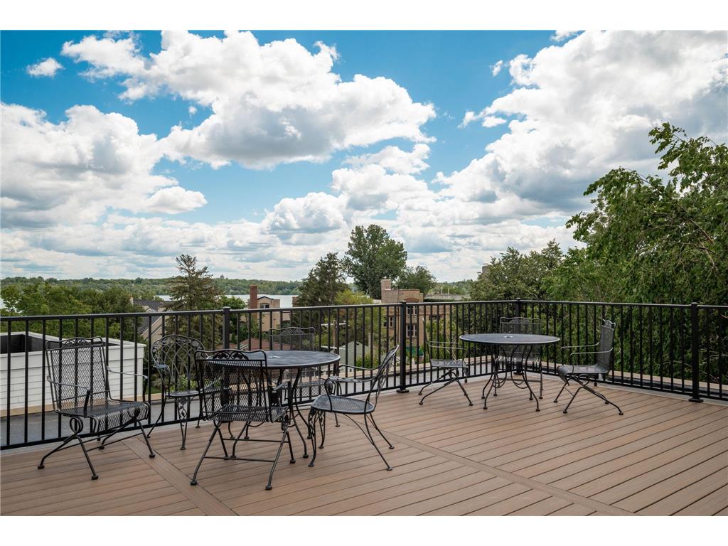 2700 W 44th Street #402 Minneapolis MN 55410 6636773 image1