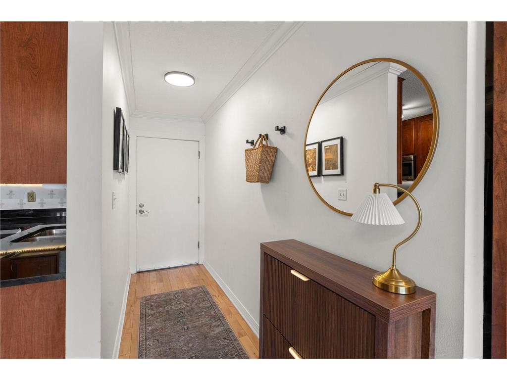 2700 W 44th Street #403 Minneapolis MN 55410 7035705 image13