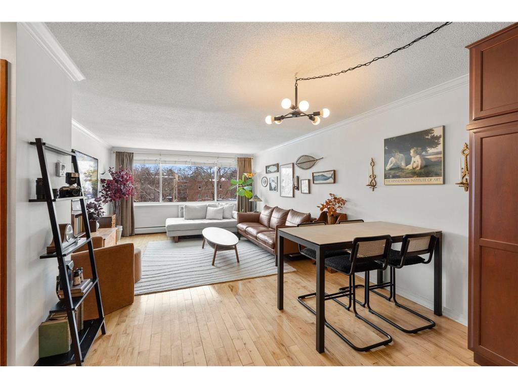 2700 W 44th Street #403 Minneapolis MN 55410 7035705 image14