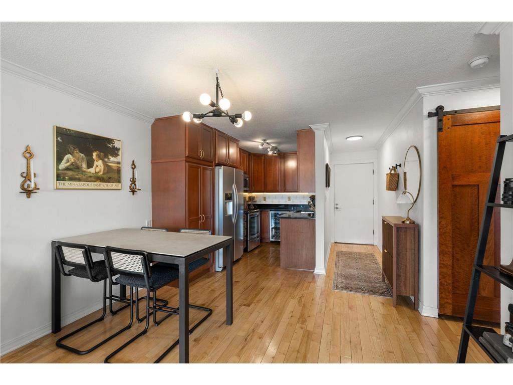 2700 W 44th Street #403 Minneapolis MN 55410 7035705 image15