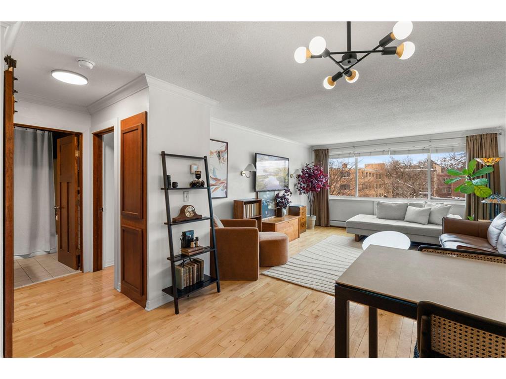 2700 W 44th Street #403 Minneapolis MN 55410 7035705 image19