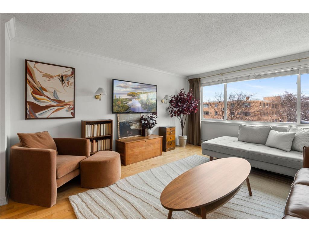 2700 W 44th Street #403 Minneapolis MN 55410 7035705 image21