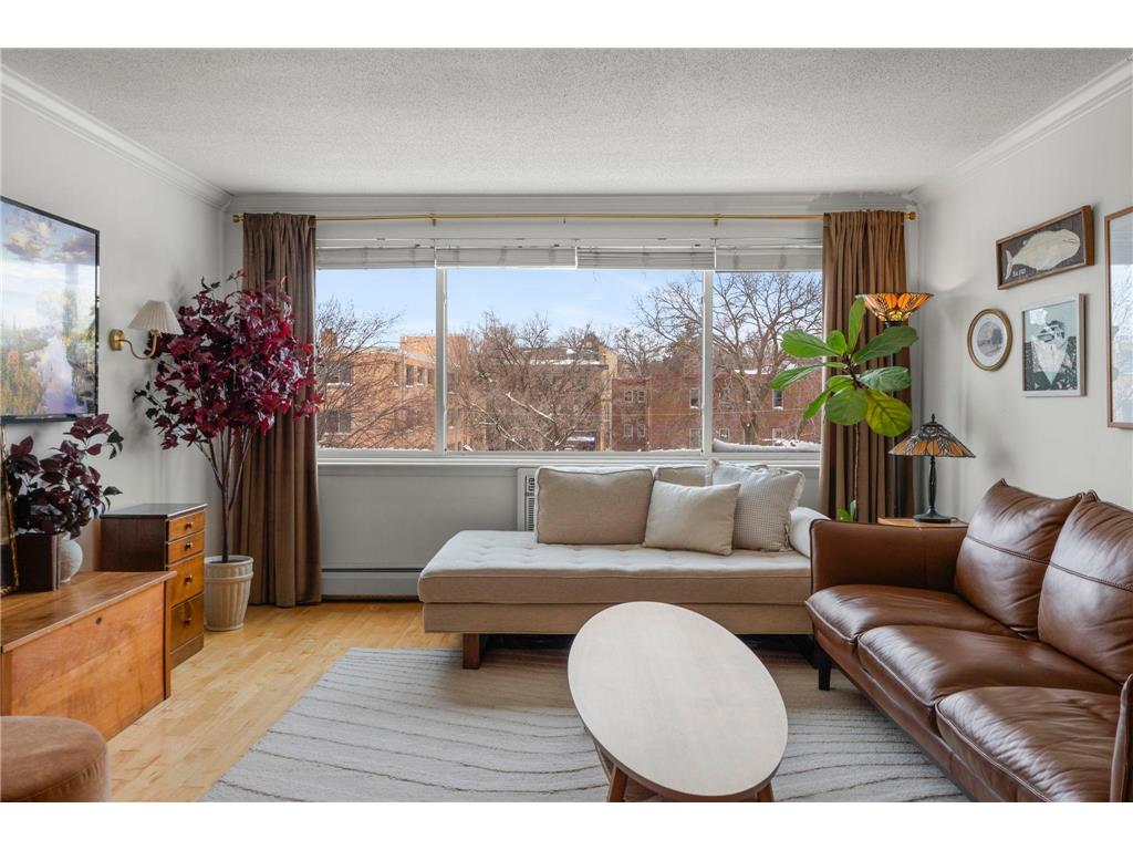 2700 W 44th Street #403 Minneapolis MN 55410 7035705 image22