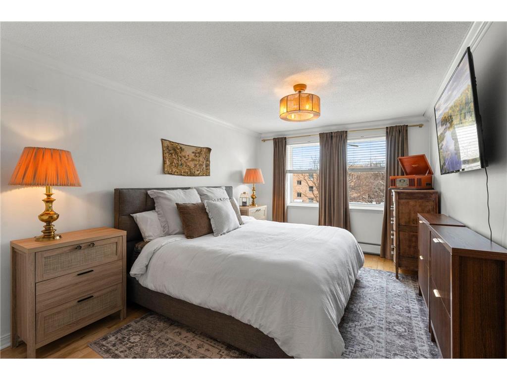 2700 W 44th Street #403 Minneapolis MN 55410 7035705 image23