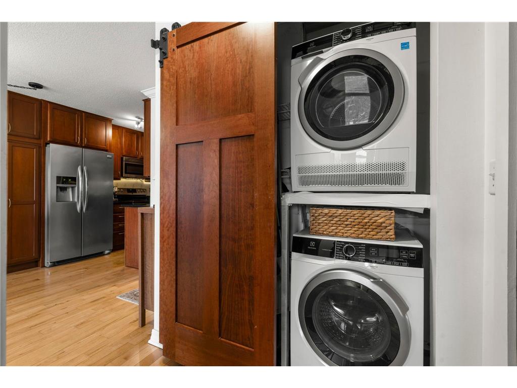 2700 W 44th Street #403 Minneapolis MN 55410 7035705 image26