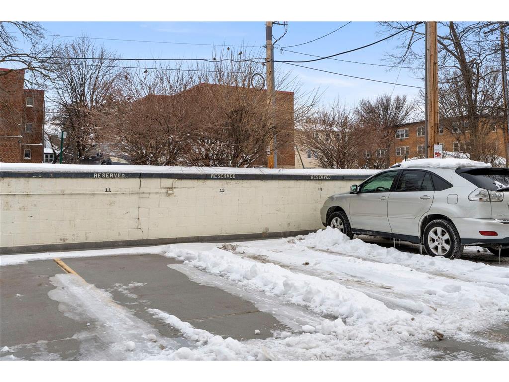 2700 W 44th Street #403 Minneapolis MN 55410 7035705 image28