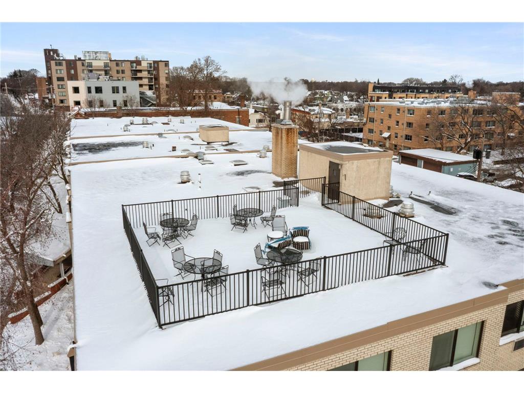2700 W 44th Street #403 Minneapolis MN 55410 7035705 image29