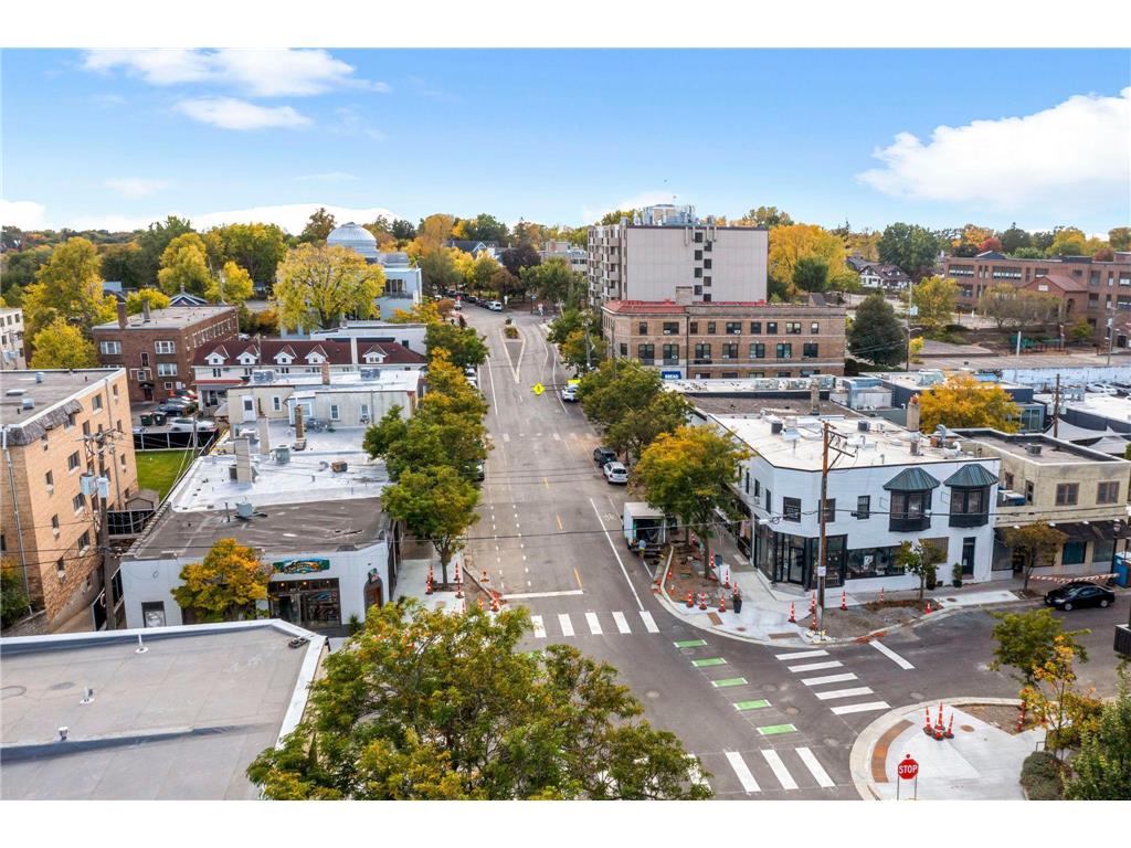 2700 W 44th Street #403 Minneapolis MN 55410 7035705 image31