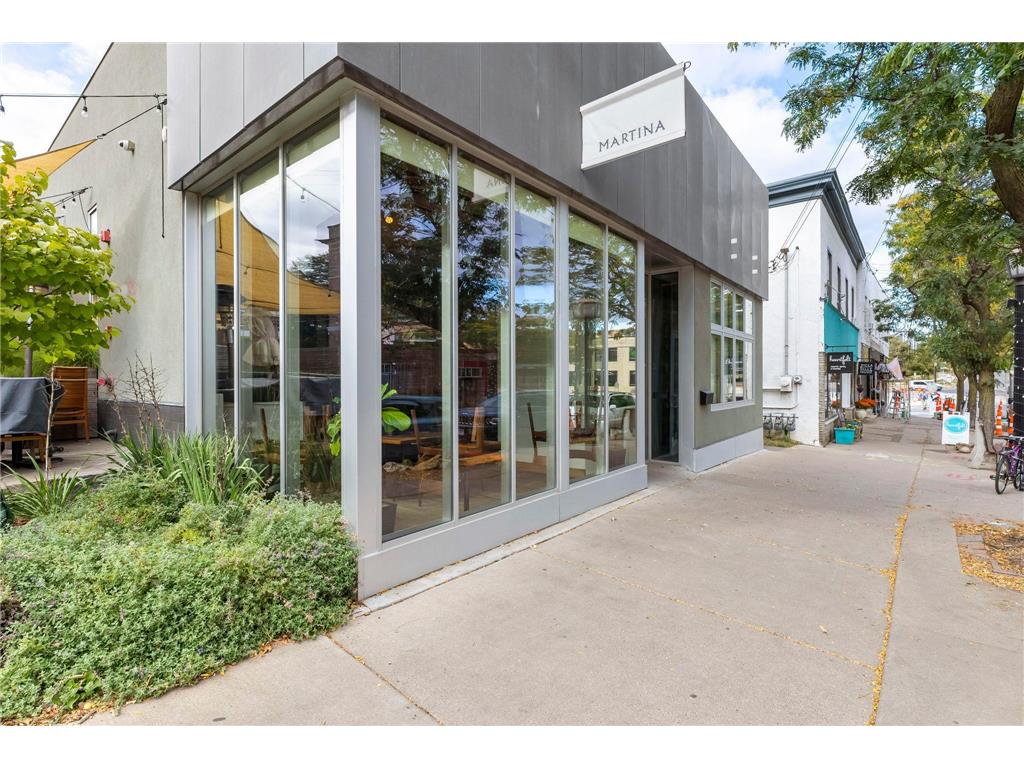 2700 W 44th Street #403 Minneapolis MN 55410 7035705 image32