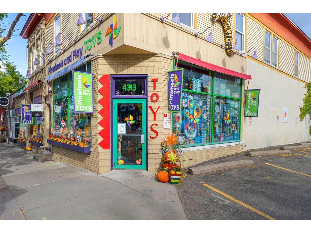 2700 W 44th Street #403 Minneapolis MN 55410 7035705 image34