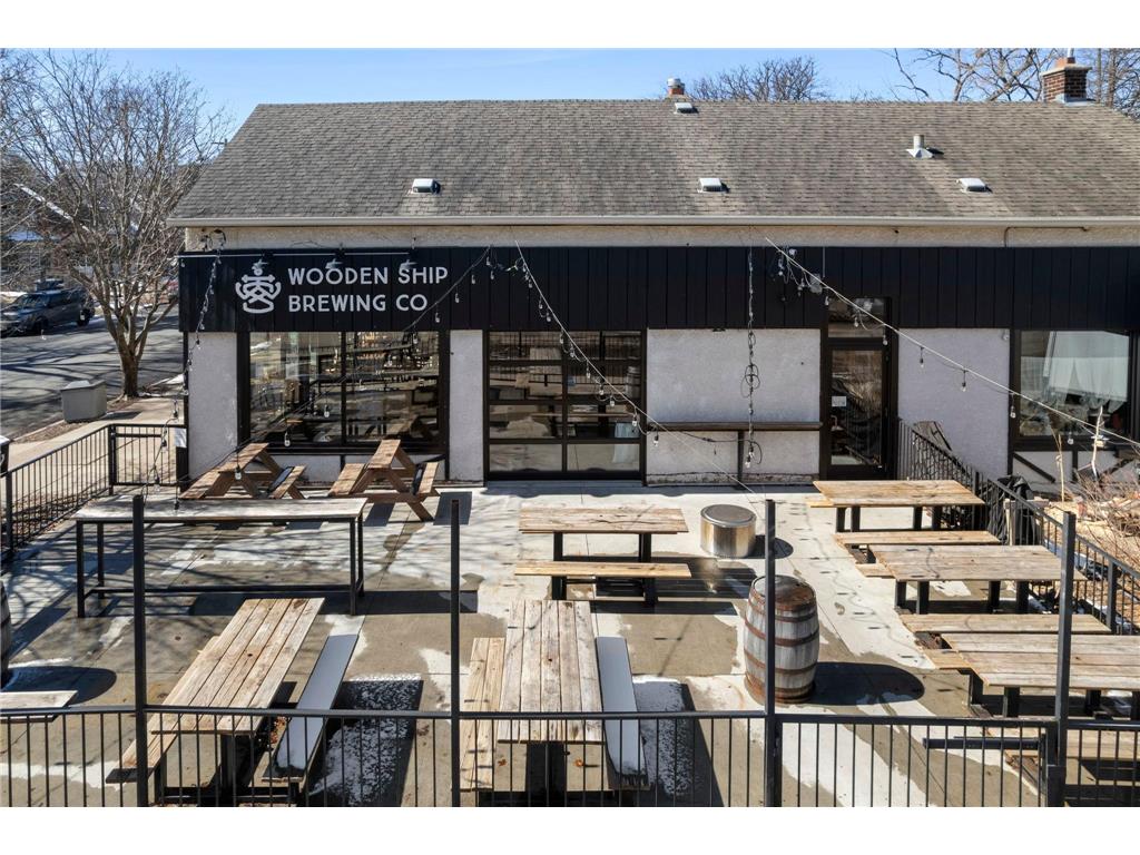 2700 W 44th Street #403 Minneapolis MN 55410 7035705 image38