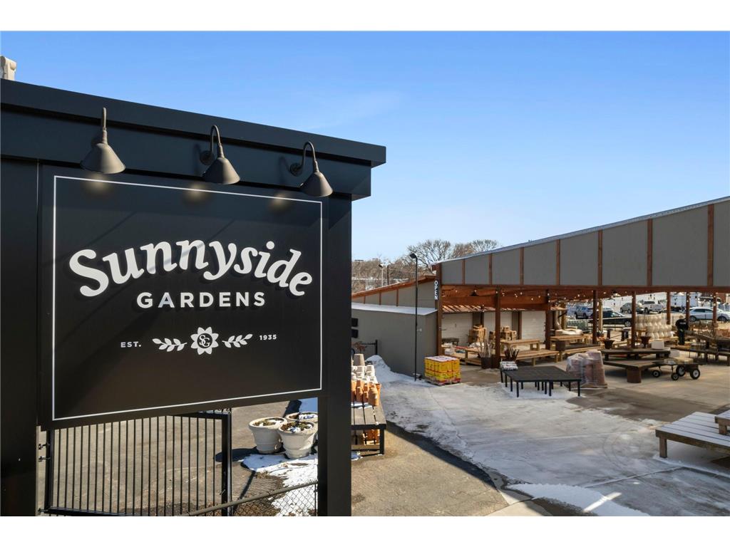 2700 W 44th Street #403 Minneapolis MN 55410 7035705 image39