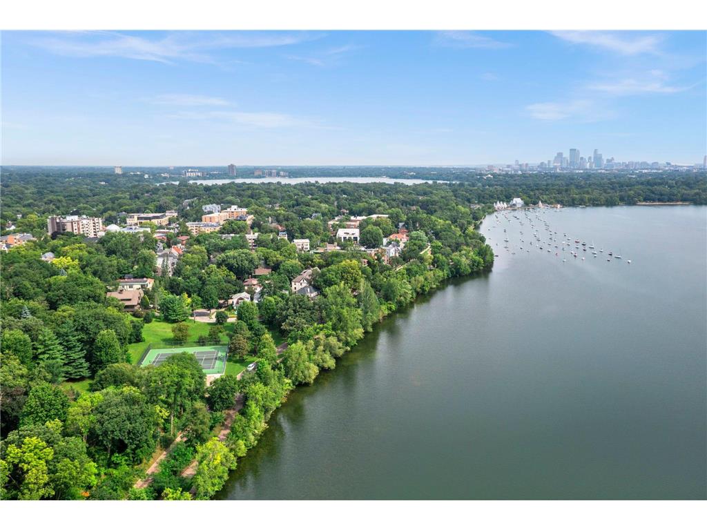 2700 W 44th Street #403 Minneapolis MN 55410 7035705 image4