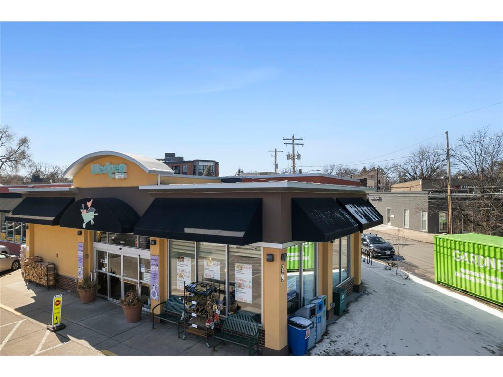 2700 W 44th Street #403 Minneapolis MN 55410 7035705 image40