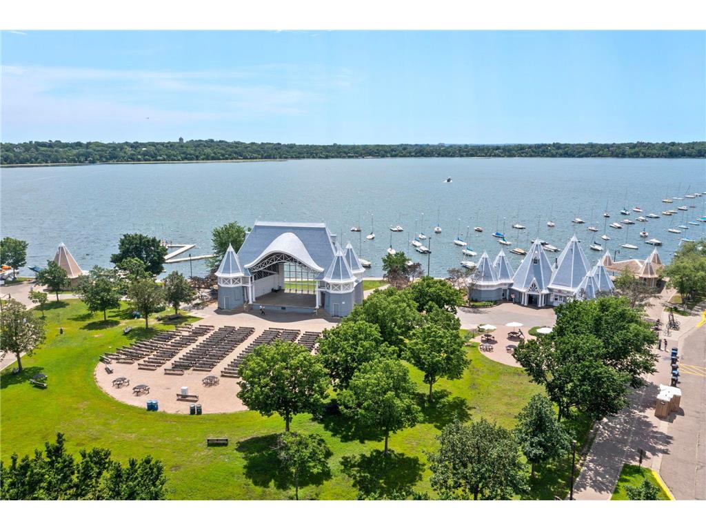 2700 W 44th Street #403 Minneapolis MN 55410 7035705 image43