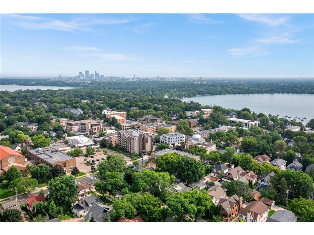 2700 W 44th Street #403 Minneapolis MN 55410 7035705 image45