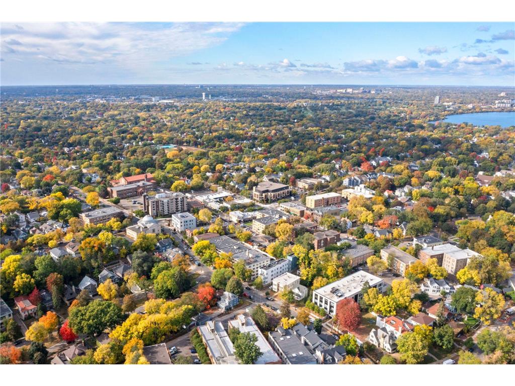 2700 W 44th Street #403 Minneapolis MN 55410 7035705 image49