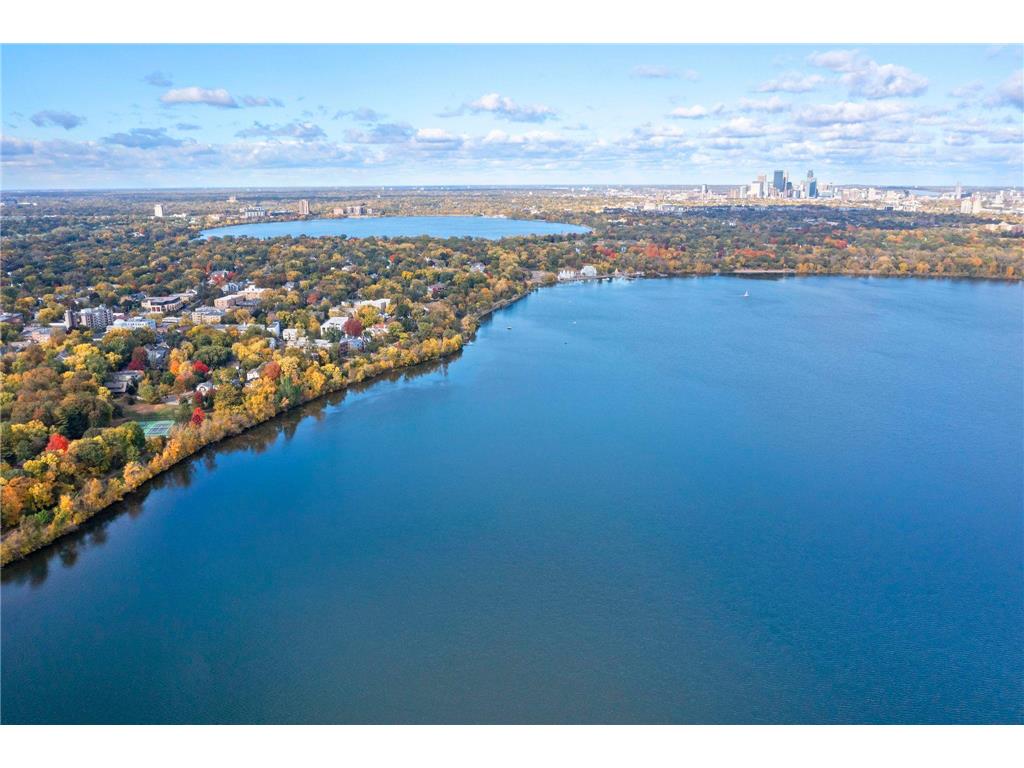 2700 W 44th Street #403 Minneapolis MN 55410 7035705 image50