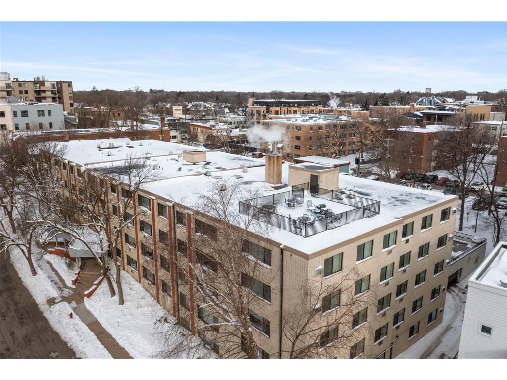 2700 W 44th Street #403 Minneapolis MN 55410 7035705 image7