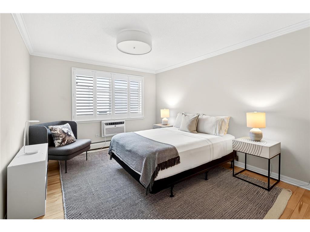 2700 W 44th Street #413 Minneapolis MN 55410 7058572 image10