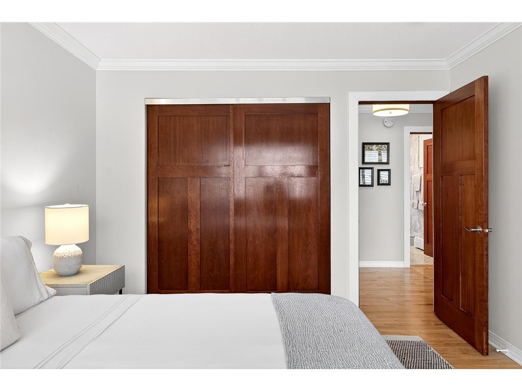2700 W 44th Street #413 Minneapolis MN 55410 7058572 image11