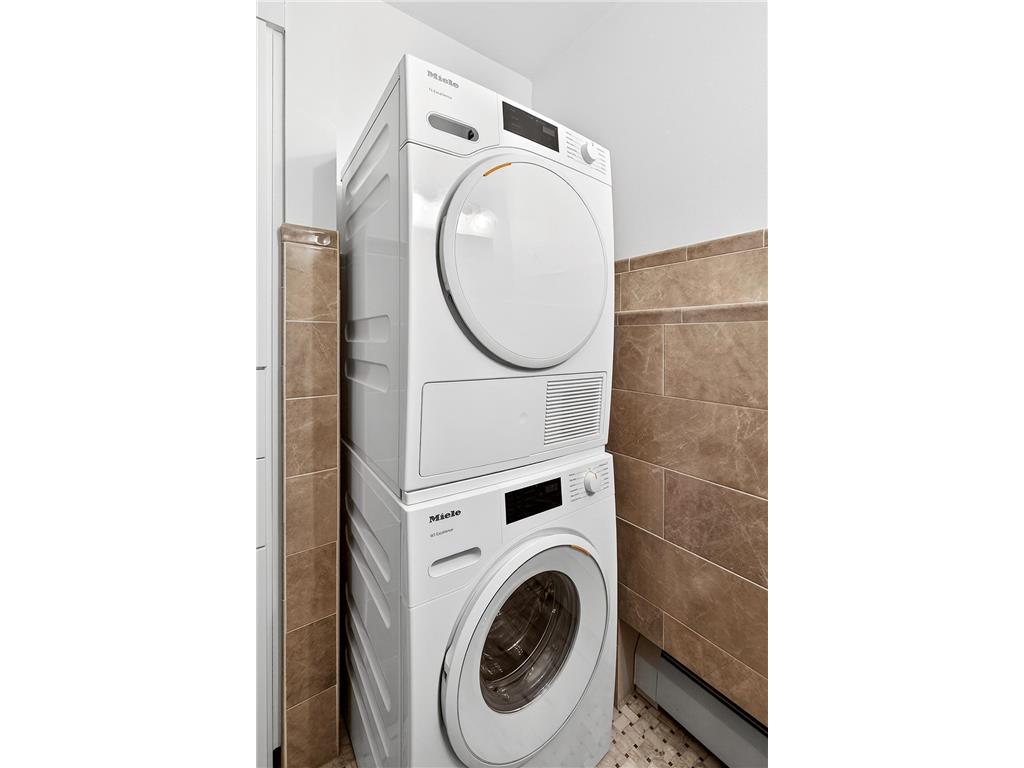 2700 W 44th Street #413 Minneapolis MN 55410 7058572 image15