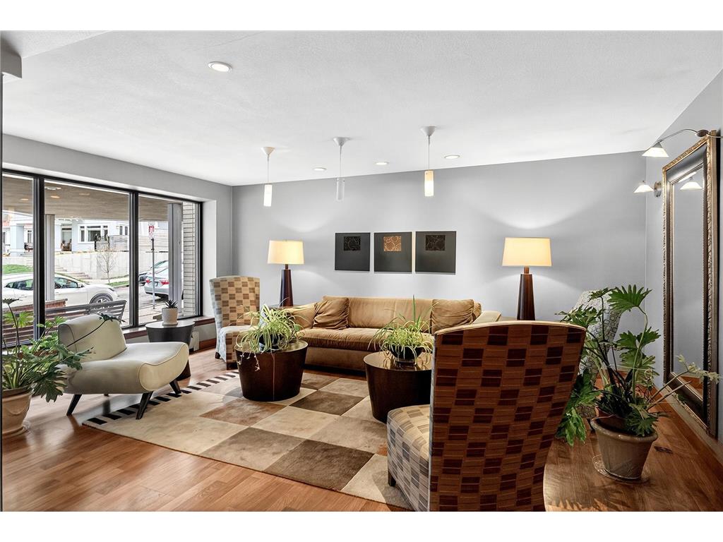 2700 W 44th Street #413 Minneapolis MN 55410 7058572 image16