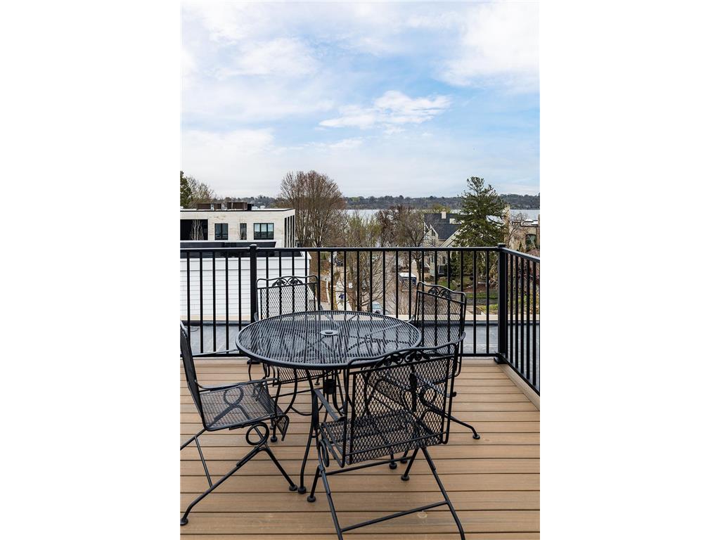 2700 W 44th Street #413 Minneapolis MN 55410 7058572 image17