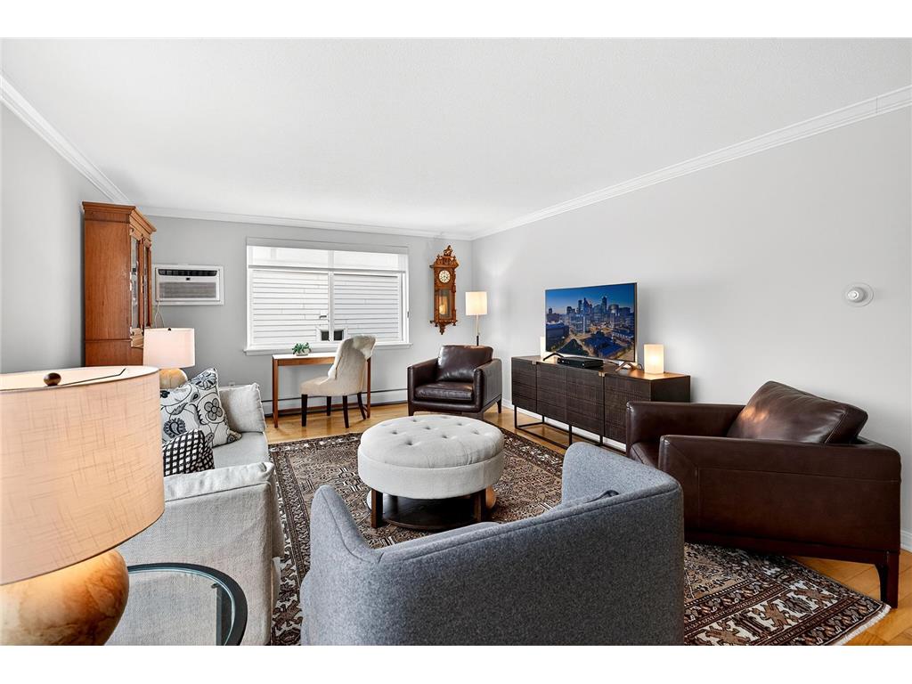 2700 W 44th Street #413 Minneapolis MN 55410 7058572 image2