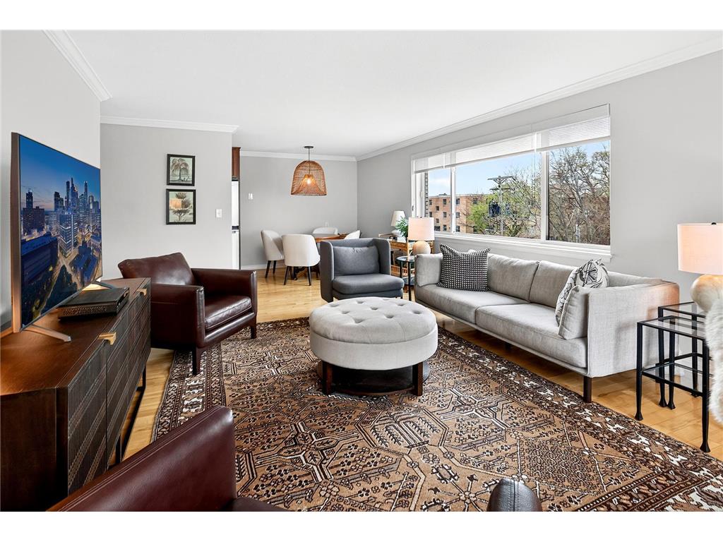 2700 W 44th Street #413 Minneapolis MN 55410 7058572 image3