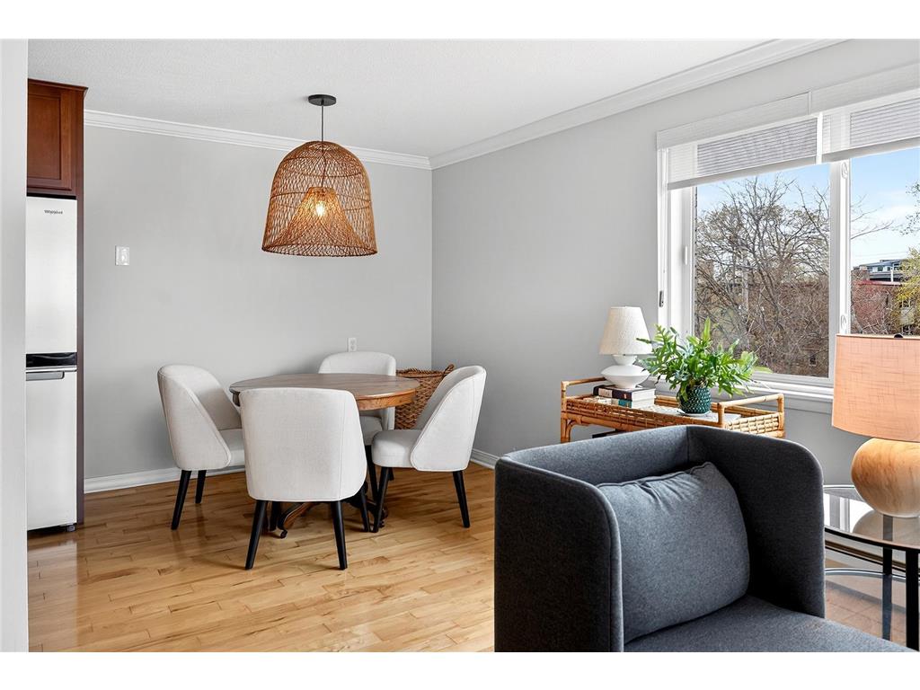 2700 W 44th Street #413 Minneapolis MN 55410 7058572 image4