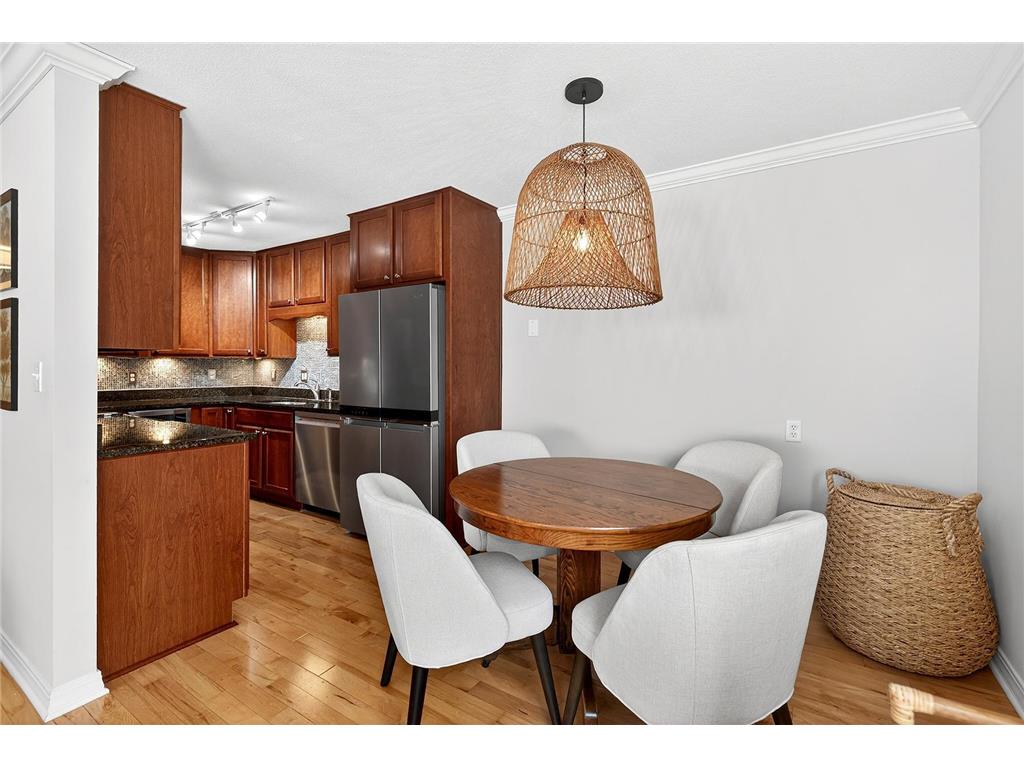 2700 W 44th Street #413 Minneapolis MN 55410 7058572 image5