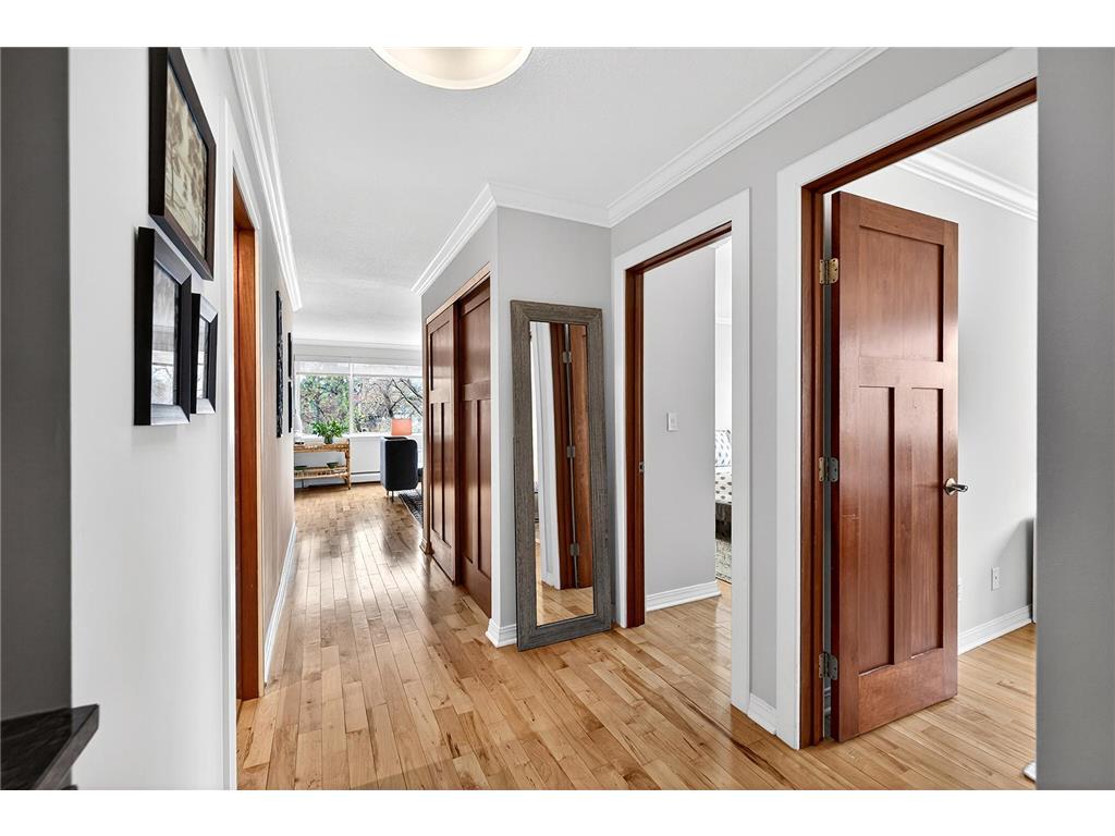 2700 W 44th Street #413 Minneapolis MN 55410 7058572 image7