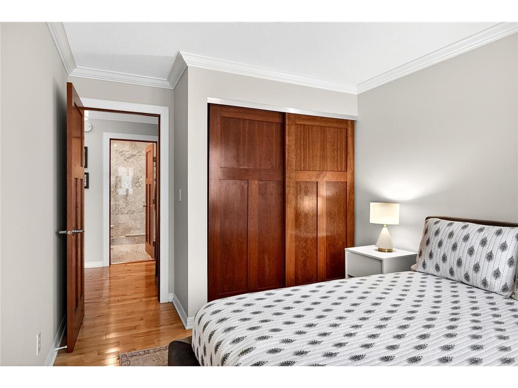 2700 W 44th Street #413 Minneapolis MN 55410 7058572 image8