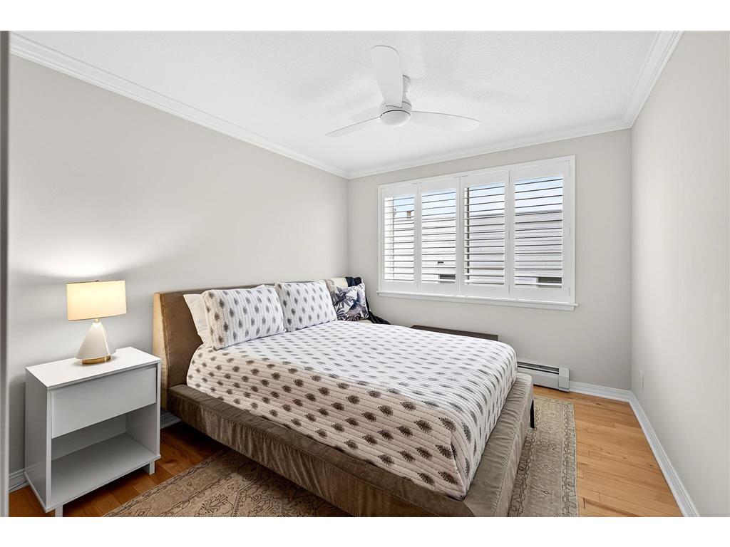 2700 W 44th Street #413 Minneapolis MN 55410 7058572 image9