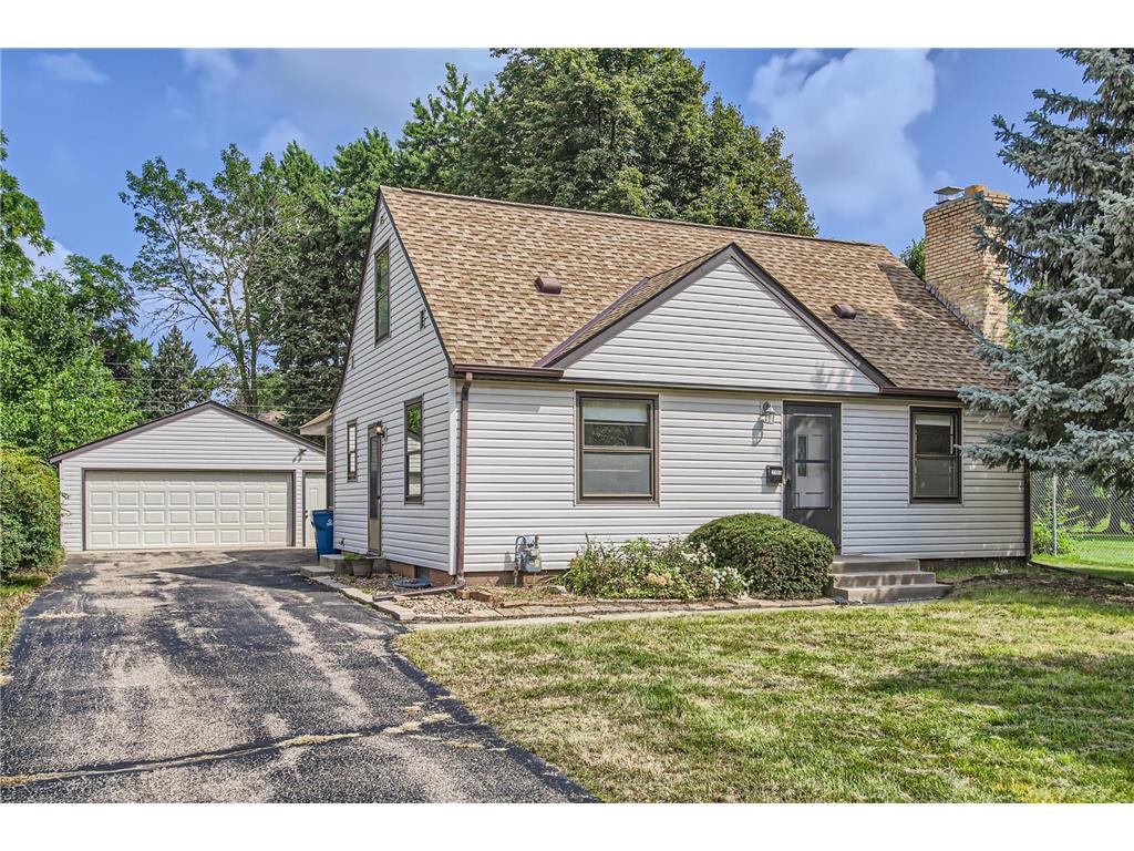2700 W 72nd Street Richfield MN 55423 6584969 image1