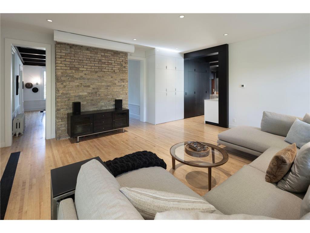 2700 W Lake Of The Isles Parkway Minneapolis MN 55416 - Lake of the Isles 7011934 image17