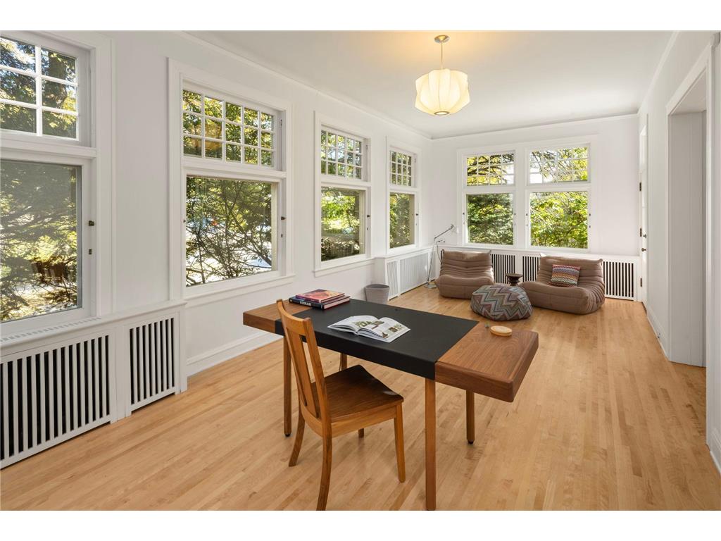 2700 W Lake Of The Isles Parkway Minneapolis MN 55416 - Lake of the Isles 7011934 image18