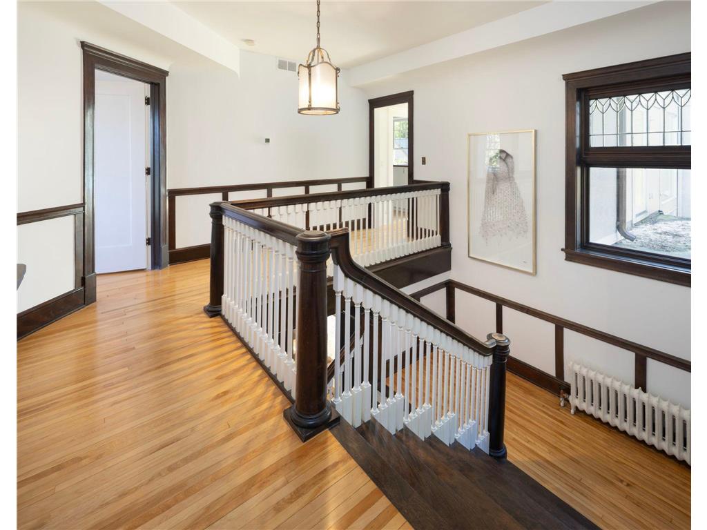 2700 W Lake Of The Isles Parkway Minneapolis MN 55416 - Lake of the Isles 7011934 image19