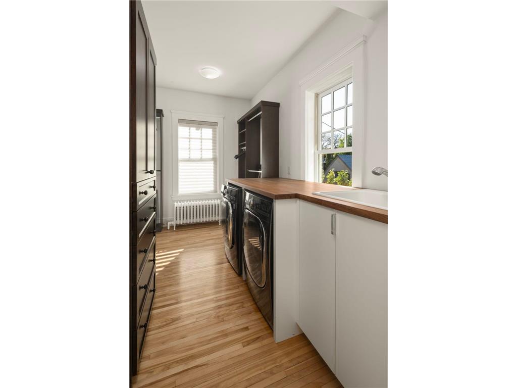 2700 W Lake Of The Isles Parkway Minneapolis MN 55416 - Lake of the Isles 7011934 image25