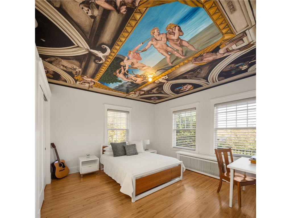 2700 W Lake Of The Isles Parkway Minneapolis MN 55416 - Lake of the Isles 7011934 image26