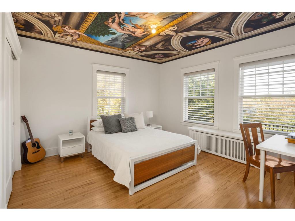 2700 W Lake Of The Isles Parkway Minneapolis MN 55416 - Lake of the Isles 7011934 image27